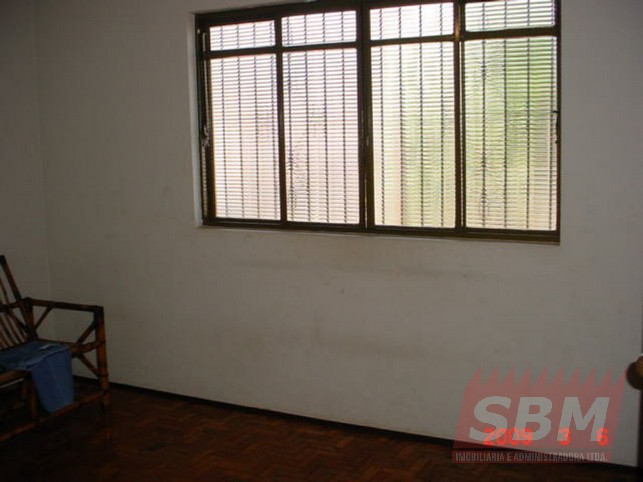 Casa À Venda Vila Novo Igaracu Igaraçu Do Tietê