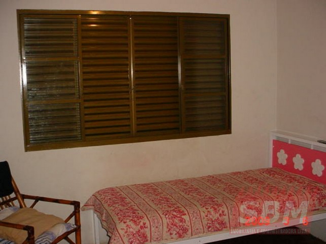 Casa À Venda Vila Novo Igaracu Igaraçu Do Tietê