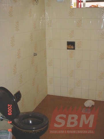 Casa À Venda Vila Novo Igaracu Igaraçu Do Tietê