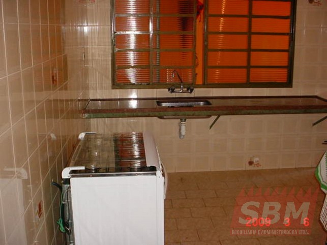 Casa À Venda Vila Novo Igaracu Igaraçu Do Tietê