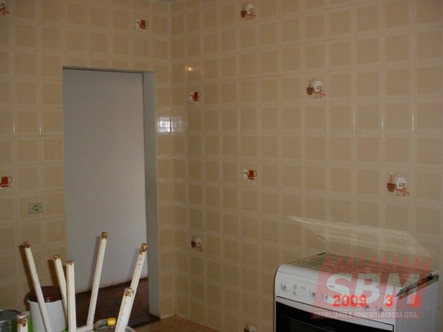 Casa À Venda Vila Novo Igaracu Igaraçu Do Tietê