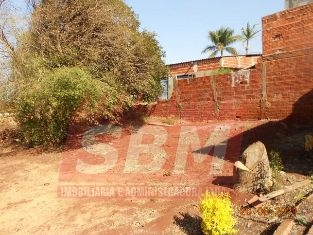 Casa à venda CENTRO Igaraçu do Tietê