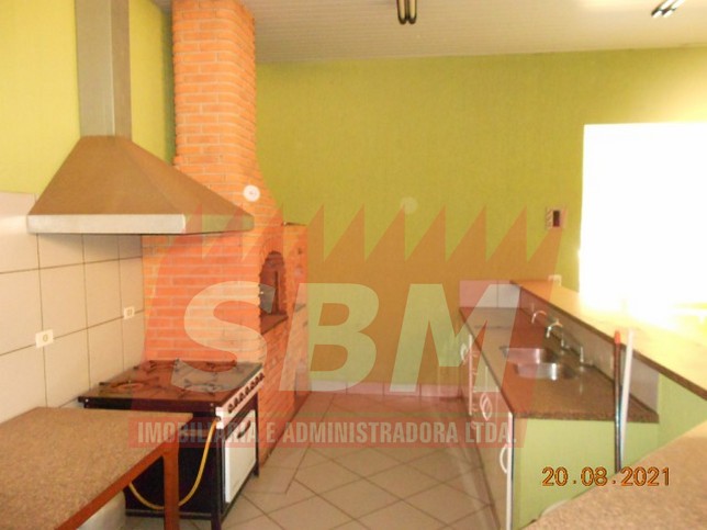 Comercial À Venda Centro Igaraçu Do Tietê