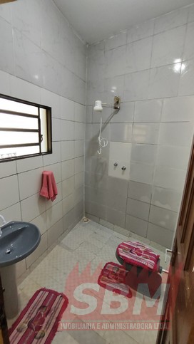 Casa À Venda Vila Nova Barra Bonita