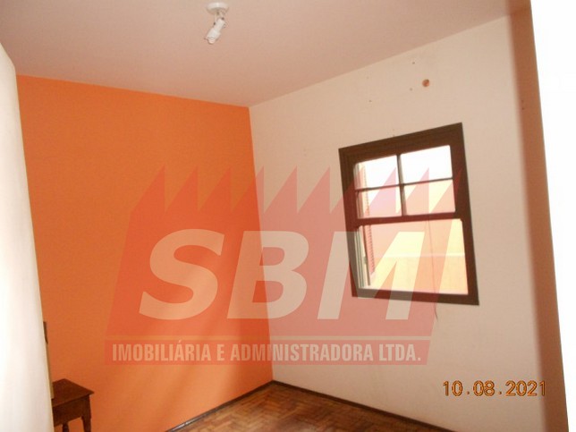 Casa À Venda Vila Ricci Barra Bonita