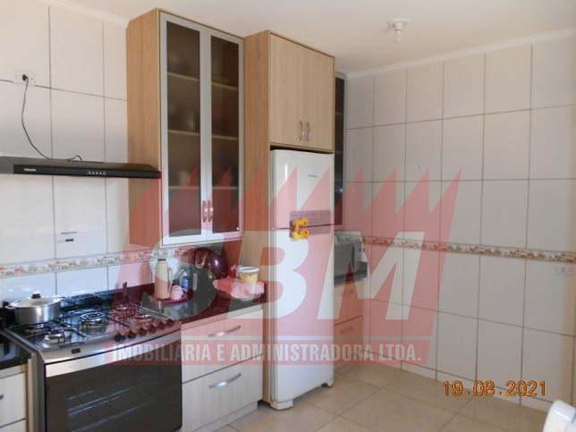 Casa À Venda Sonho Nosso V Barra Bonita