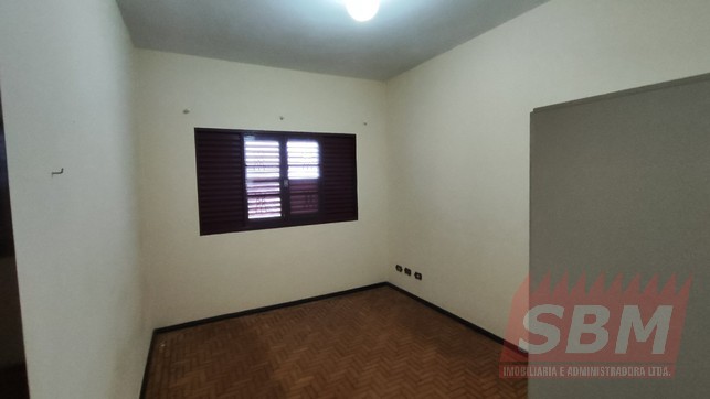 Casa À Venda Vila São José Barra Bonita