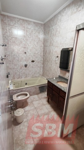 Casa À Venda Vila São José Barra Bonita