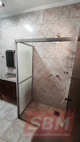 Casa À Venda Vila São José Barra Bonita