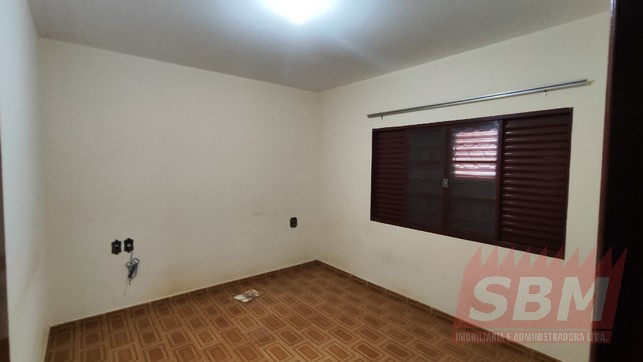 Casa À Venda Vila São José Barra Bonita