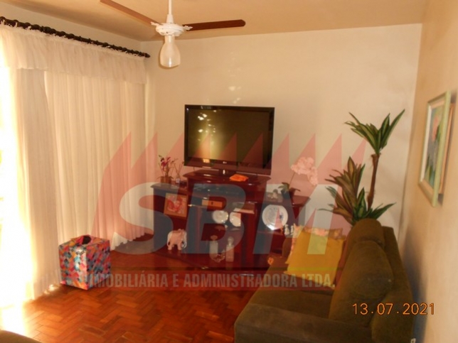 Casa À Venda Vila Habitacional Barra Bonita