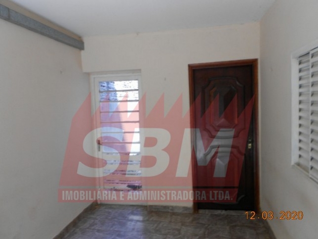 Casa À Venda Recanto Regina Barra Bonita