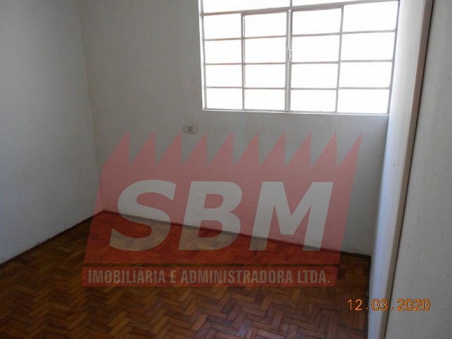 Casa À Venda Recanto Regina Barra Bonita