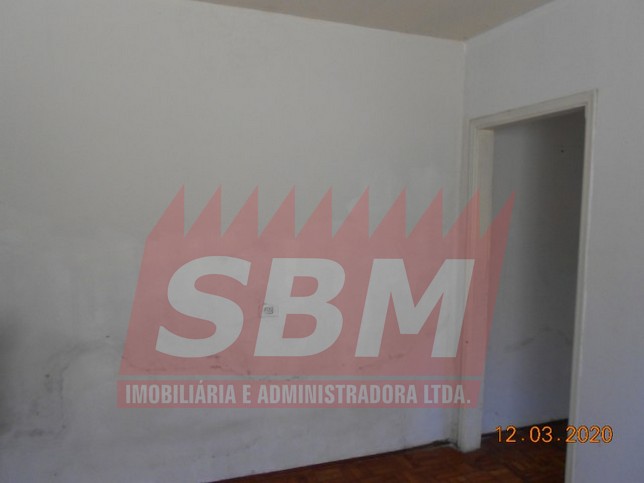 Casa À Venda Recanto Regina Barra Bonita