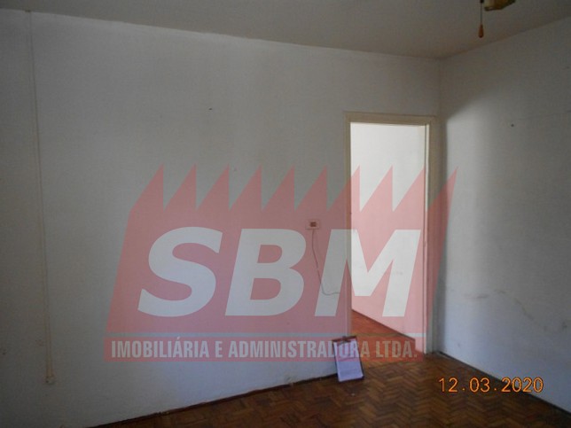 Casa À Venda Recanto Regina Barra Bonita