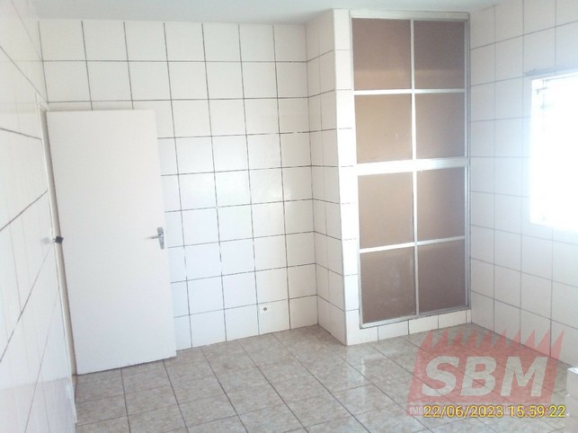 Casa À Venda E Locação Jardim Sao Caetano Barra Bonita