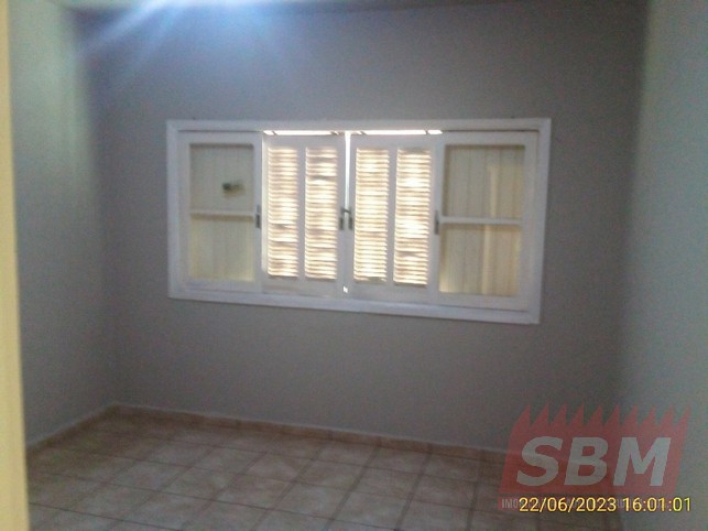 Casa À Venda E Locação Jardim Sao Caetano Barra Bonita