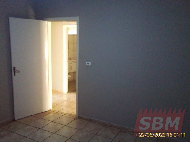 Casa À Venda E Locação Jardim Sao Caetano Barra Bonita