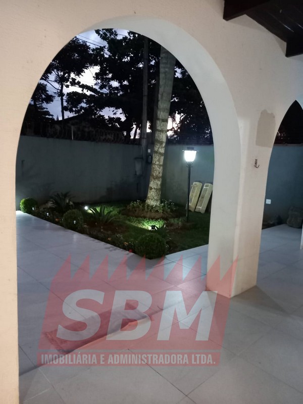 Casa À Venda Praia Do Pernambuco Guaruja