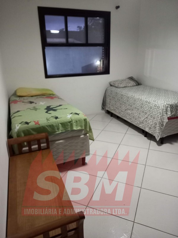 Casa À Venda Praia Do Pernambuco Guaruja