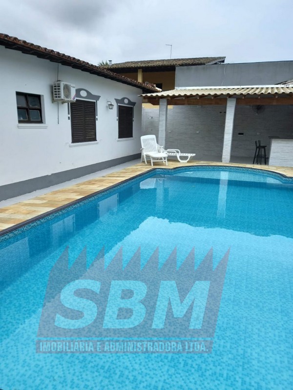 Casa À Venda Praia Do Pernambuco Guaruja