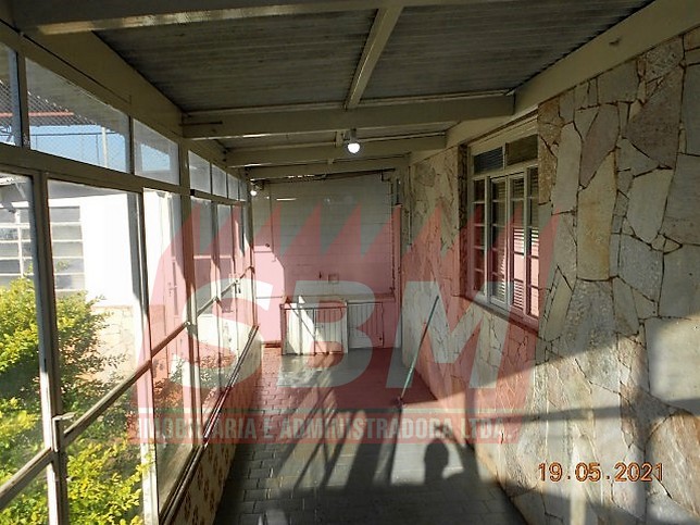Casa à venda CENTRO Igaraçu do Tietê