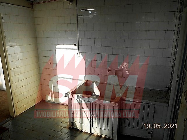 Casa à venda CENTRO Igaraçu do Tietê