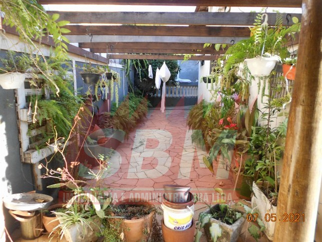 Casa À Venda Centro Igaraçu Do Tietê