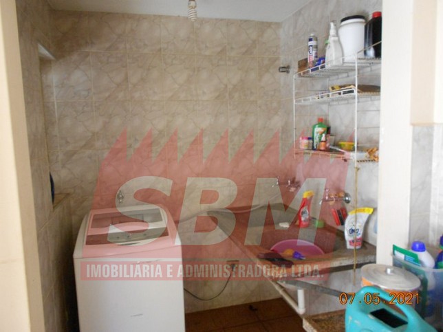 Casa À Venda Centro Igaraçu Do Tietê