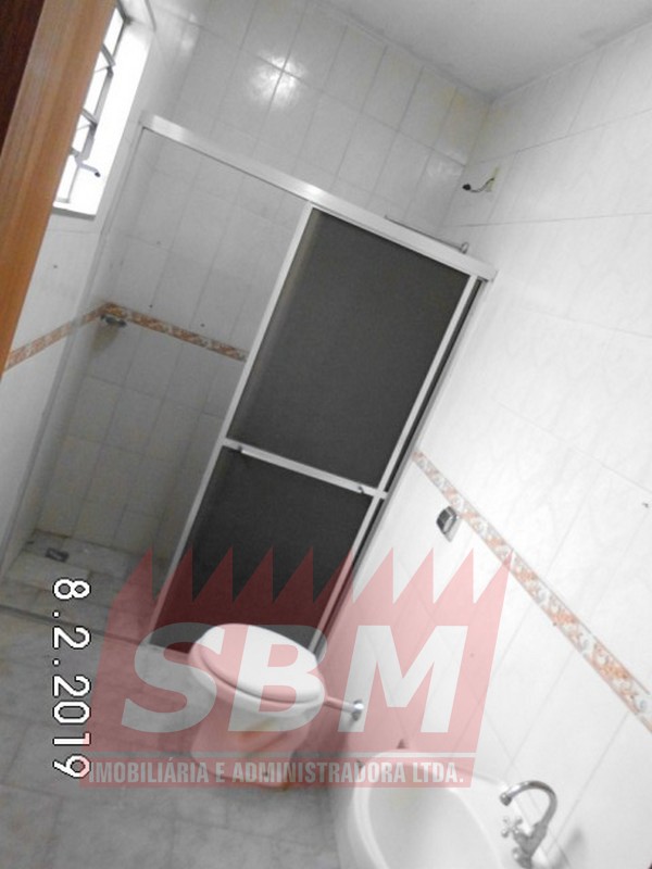 Casa À Venda Centro Igaraçu Do Tietê