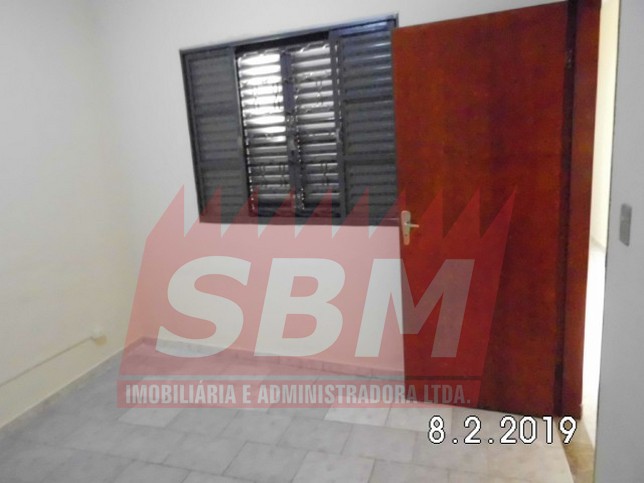Casa À Venda Centro Igaraçu Do Tietê
