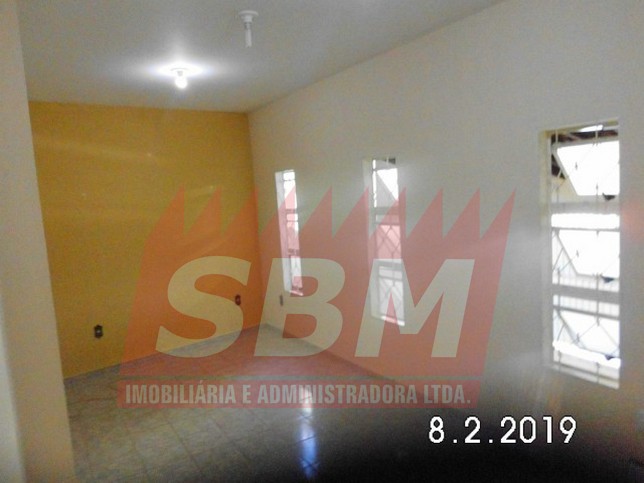 Casa À Venda Centro Igaraçu Do Tietê