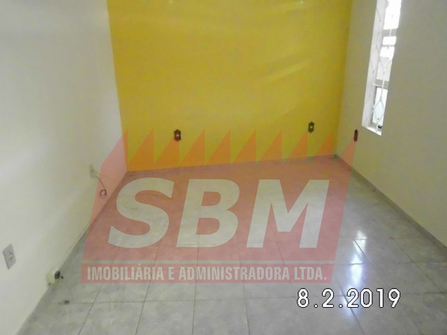 Casa À Venda Centro Igaraçu Do Tietê