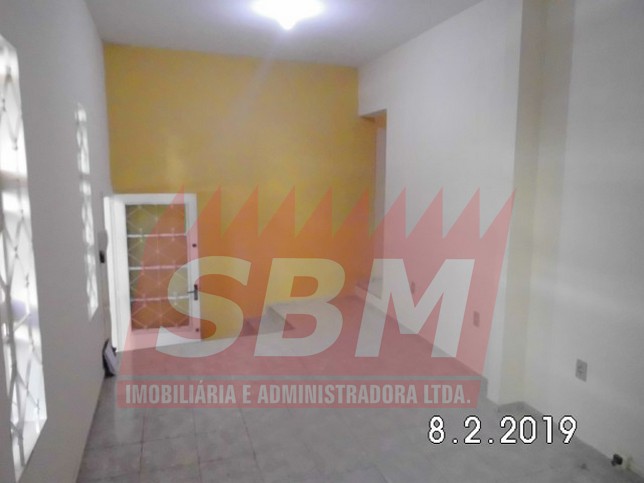 Casa À Venda Centro Igaraçu Do Tietê