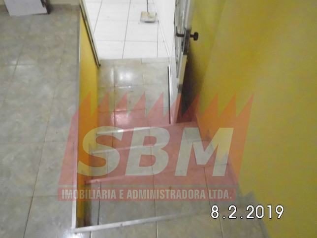 Casa À Venda Centro Igaraçu Do Tietê