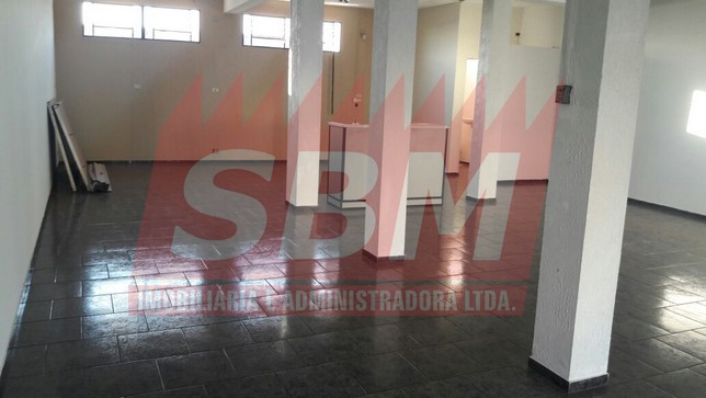 Casa À Venda Centro Igaraçu Do Tietê