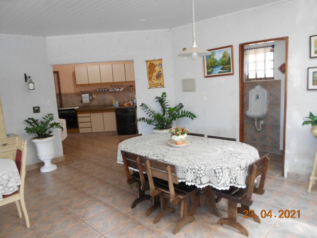 Fazenda/Sítios/Chácaras À Venda Recanto Dona Adelia Igaraçu Do Tietê