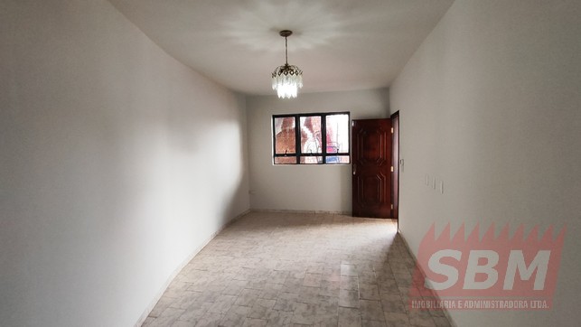 Casa À Venda E Locação Jardim Nova Estância Barra Bonita