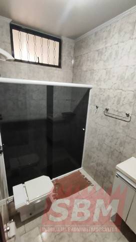 Casa À Venda E Locação Jardim Nova Estância Barra Bonita