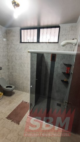 Casa À Venda E Locação Jardim Nova Estância Barra Bonita