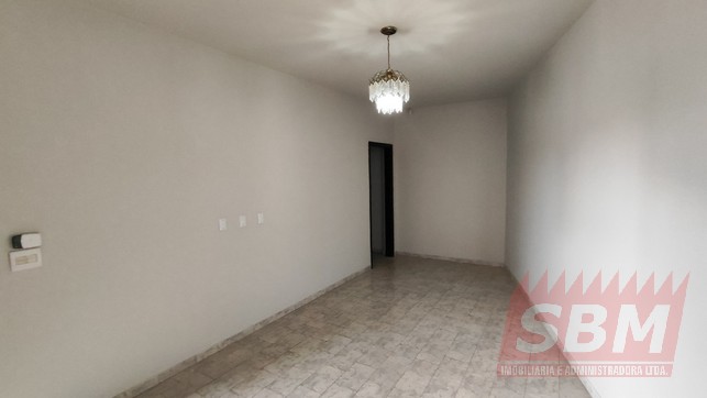 Casa À Venda E Locação Jardim Nova Estância Barra Bonita