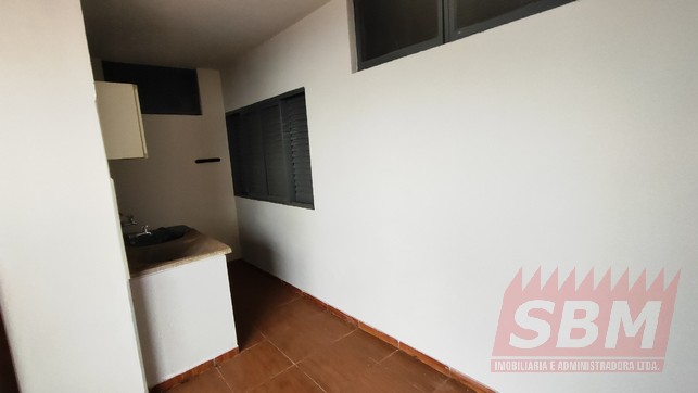 Casa À Venda E Locação Jardim Nova Estância Barra Bonita