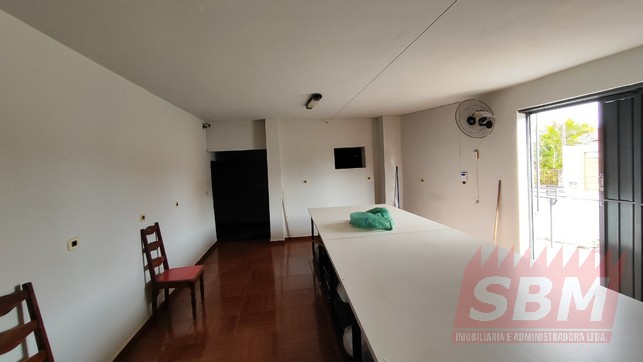 Casa À Venda E Locação Jardim Nova Estância Barra Bonita