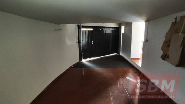 Casa À Venda E Locação Jardim Nova Estância Barra Bonita