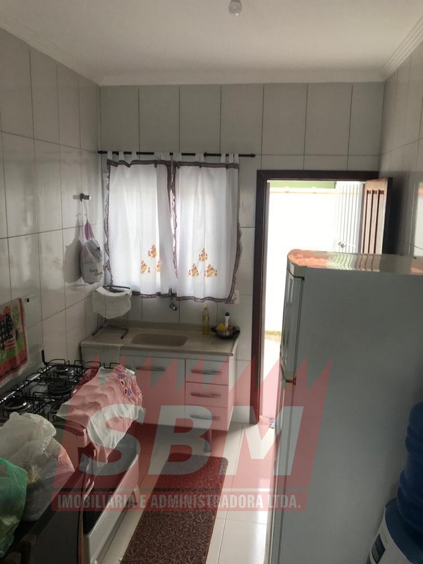 Casa À Venda Cibratel I Itanhaem