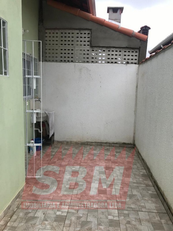 Casa À Venda Cibratel I Itanhaem
