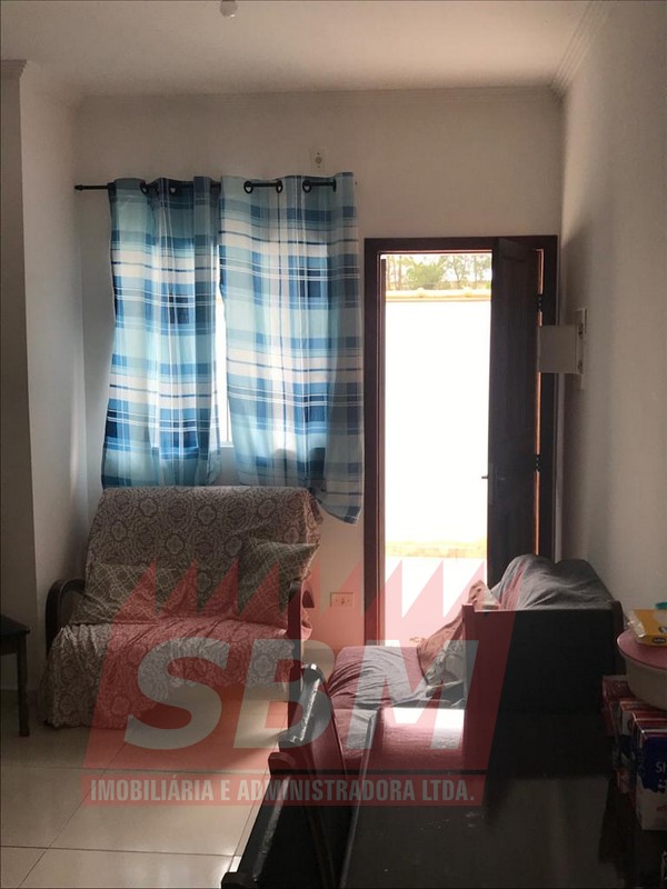 Casa À Venda Cibratel I Itanhaem
