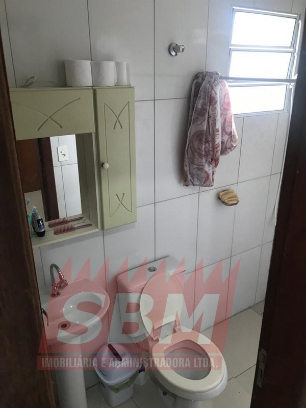 Casa À Venda Cibratel I Itanhaem