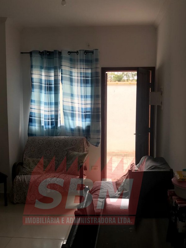 Casa À Venda Cibratel I Itanhaem