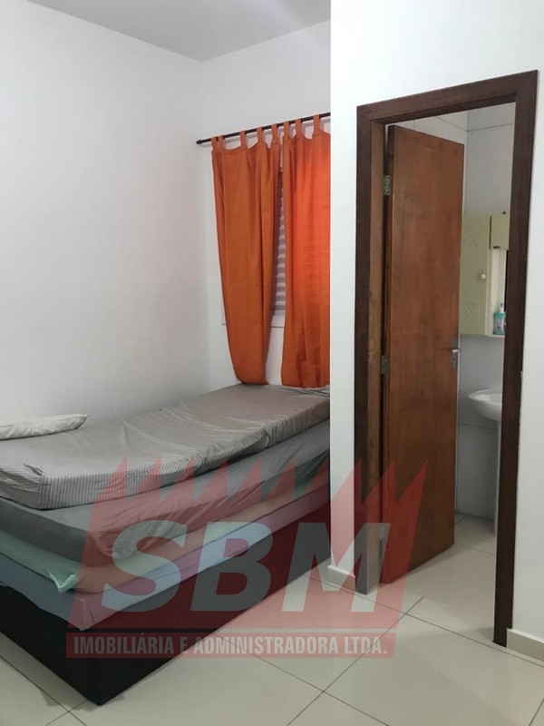 Casa À Venda Cibratel I Itanhaem